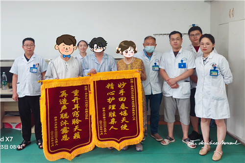 55bab7605da426b130951b5be52fc97.jpg 55bab7605da426b130951b5be52fc97.jpg