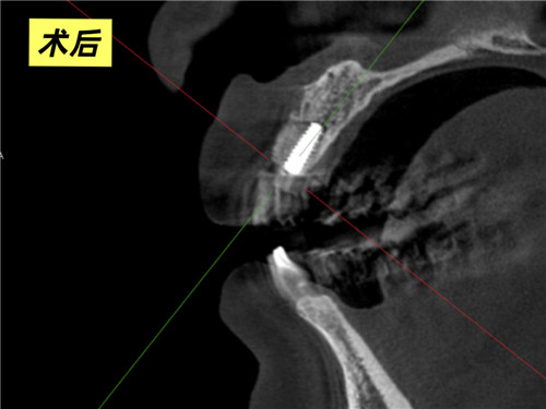 微信圖片_20250908084527.jpg 微信圖片_20250908084527.jpg