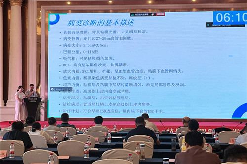 e6c7e343ba1cadb239950c7ac23ec21.jpg e6c7e343ba1cadb239950c7ac23ec21.jpg