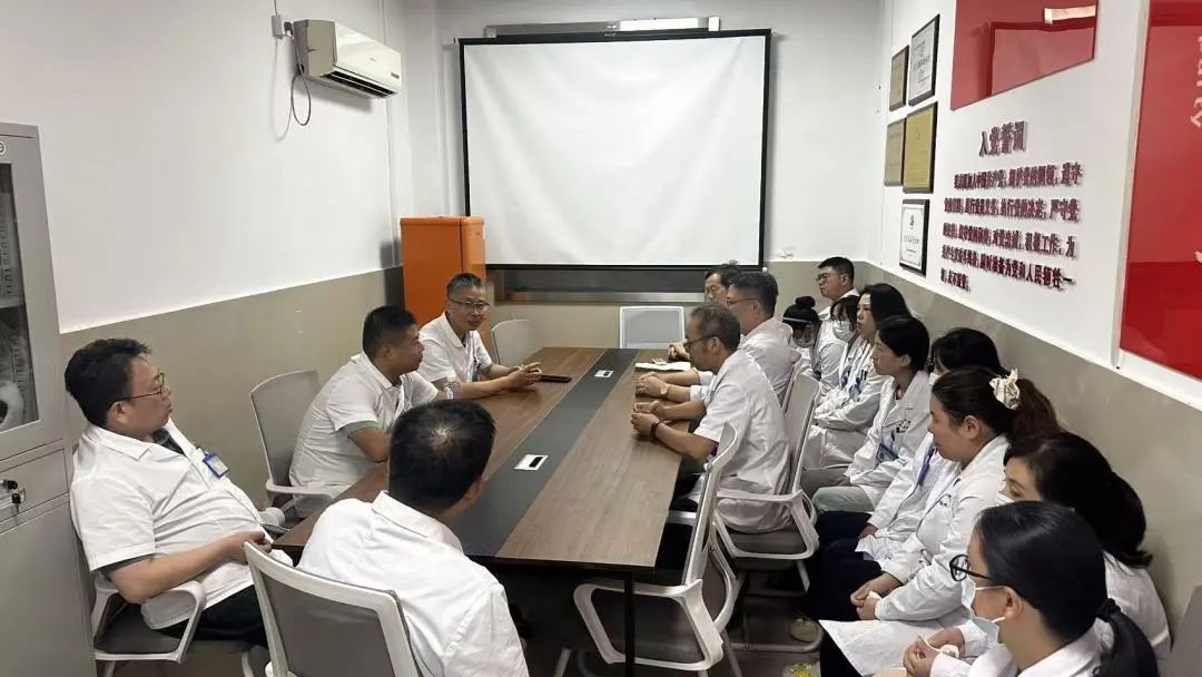 微信圖片_2025-08-27_152638_567.jpg 微信圖片_2025-08-27_152638_567.jpg