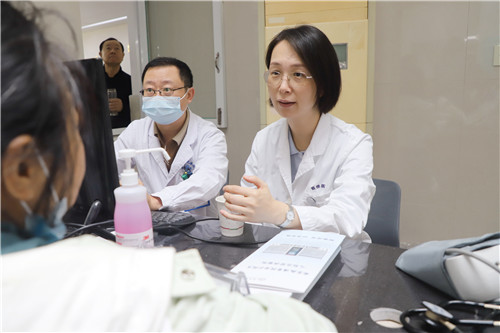 11.疼痛科 李靜.jpg