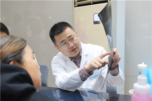 12.骨科 溫傳陽.jpg