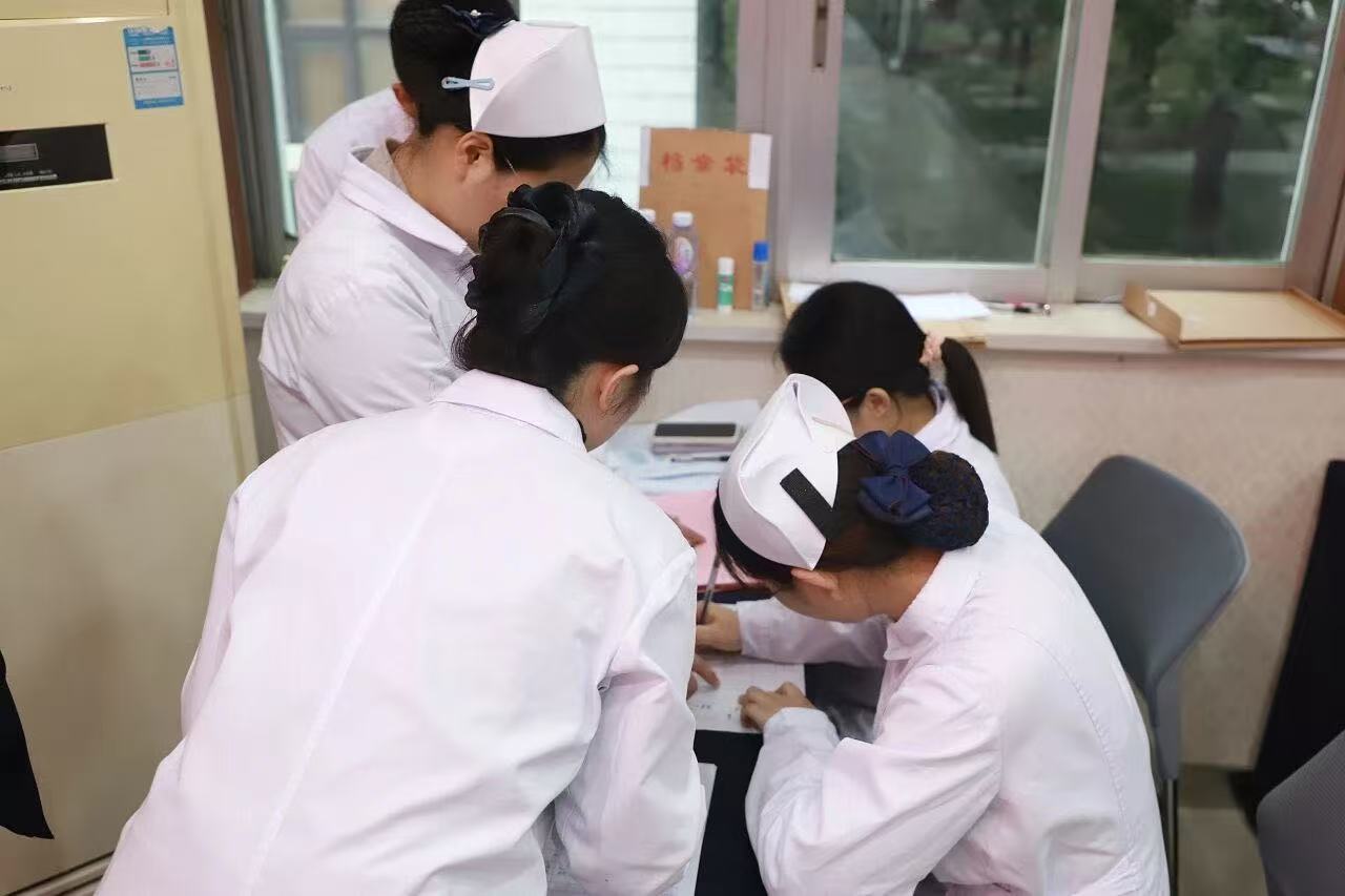 計票2.jpg 計票2.jpg