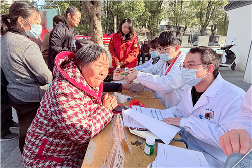 微信圖片_20251127085735_537_5.jpg 微信圖片_20251127085735_537_5.jpg