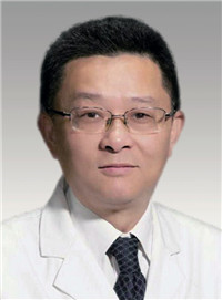 皮膚科 宋偉.jpg 皮膚科 宋偉.jpg