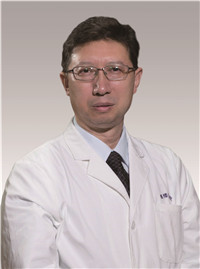 心臟科 宋杰.jpg 心臟科 宋杰.jpg