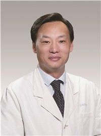 腎臟內(nèi)科 王恒進.jpg 腎臟內(nèi)科 王恒進.jpg