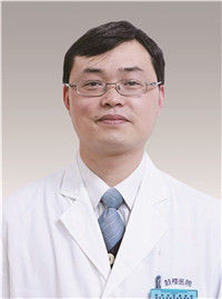 生殖醫(yī)學科 周建軍.jpg 生殖醫(yī)學科 周建軍.jpg