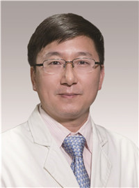 介入科 袁麗華.jpg 介入科 袁麗華.jpg