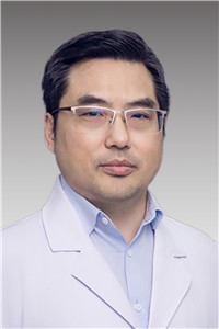 呼吸與危重癥醫(yī)學科 苗立云.jpg 呼吸與危重癥醫(yī)學科 苗立云.jpg