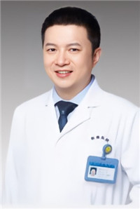 呼吸與危重癥醫(yī)學科 莊誼.jpg 呼吸與危重癥醫(yī)學科 莊誼.jpg