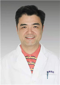 康復醫(yī)學科 李曦光.jpg 康復醫(yī)學科 李曦光.jpg