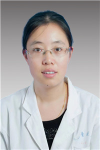 南京市兒童醫(yī)院 感染科單鳴鳳.jpg 南京市兒童醫(yī)院 感染科單鳴鳳.jpg